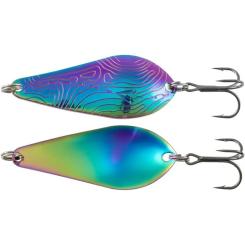 Блесна Select ProAtom 12.0g 59mm 14 Фото