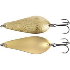 Блесна Select ProAtom 15.0g 65mm 02 Фото