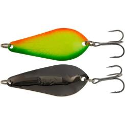 Блесна Select ProAtom 15.0g 65mm 13 Фото