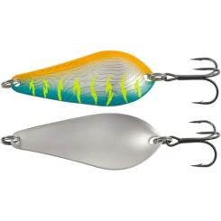 Блесна Select ProAtom 8.0g 54mm 15 Фото