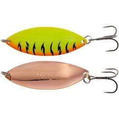 Блесна Select Solver 10.0g 71mm 11 Фото