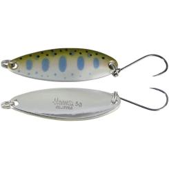 Блесна Smith Heaven 5.0 g 30 SY Фото