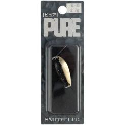 Блесна Smith Pure 2.7 g BHG Фото 1