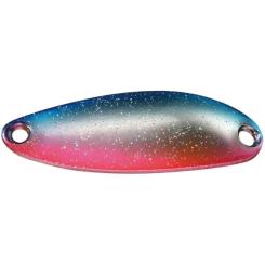 Блесна Smith Pure 3.5 g BSP Фото