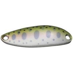 Блесна Smith Pure 3.5 g SYM Фото