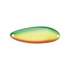 Блесна Smith Pure 5.0 g GYO Фото