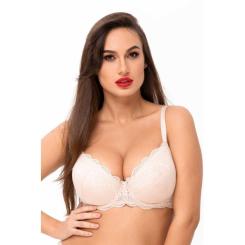 Бюстгальтер Kalyna Push-up Eliza 5172 Пион 85В Фото