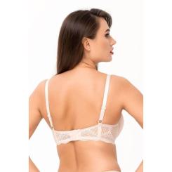 Бюстгальтер Kalyna Push-up Eliza 5172 Пион 85В Фото 1