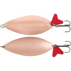 Блесна X-Fish Atomic 22.5g 03 Copper Фото