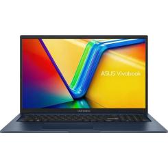 Ноутбук ASUS Vivobook 17 X1704VA-AU980 Фото