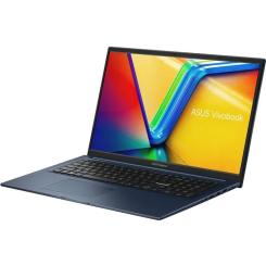 Ноутбук ASUS Vivobook 17 X1704VA-AU980 Фото 2