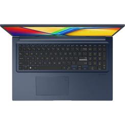 Ноутбук ASUS Vivobook 17 X1704VA-AU980 Фото 3