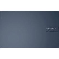 Ноутбук ASUS Vivobook 17 X1704VA-AU980 Фото 4