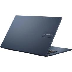 Ноутбук ASUS Vivobook 17 X1704VA-AU980 Фото 5