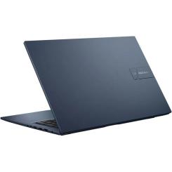 Ноутбук ASUS Vivobook 17 X1704VA-AU980 Фото 6