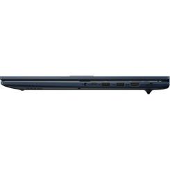 Ноутбук ASUS Vivobook 17 X1704VA-AU980 Фото 7