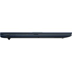 Ноутбук ASUS Vivobook 17 X1704VA-AU980 Фото 8