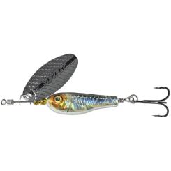 Блесна Select Heli-X 7.0g 07 Фото