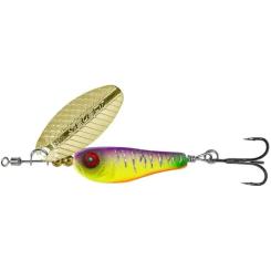 Блесна Select Heli-X 10.0g 03 Фото