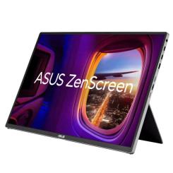 Монитор ASUS MQ16FC Фото