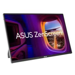 Монитор ASUS MQ16FC Фото 4