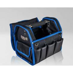 Набор инструментов для сети Jonard Tools TK-610 Фото 6