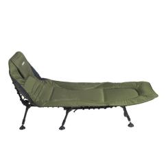 Раскладушка Ranger Campfeuer Фото 5