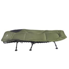 Раскладушка Ranger Campfeuer Фото 6