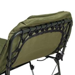 Раскладушка Ranger Campfeuer Фото 8