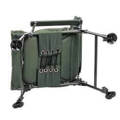 Кресло складное Ranger Carp SL-112 Фото 10