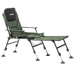 Кресло складное Ranger Carp SL-112 Фото 2
