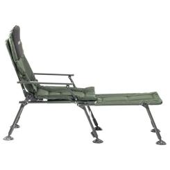 Кресло складное Ranger Carp SL-112 Фото 3