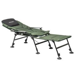 Кресло складное Ranger Carp SL-112 Фото 5