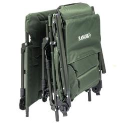 Кресло складное Ranger Carp SL-112 Фото 6