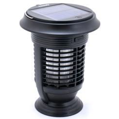 Фонарь Ranger Антимоскітний Smart light Фото