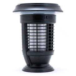 Фонарь Ranger Антимоскітний Smart light Фото 1