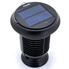 Фонарь Ranger Антимоскітний Smart light Фото 2