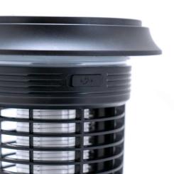 Фонарь Ranger Антимоскітний Smart light Фото 3