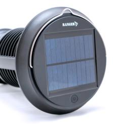 Фонарь Ranger Антимоскітний Smart light Фото 4