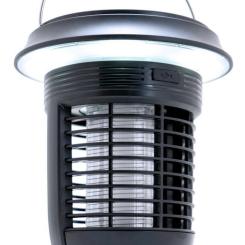 Фонарь Ranger Антимоскітний Smart light Фото 5