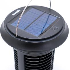 Фонарь Ranger Антимоскітний Smart light Фото 6