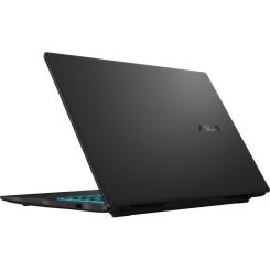 Ноутбук ASUS V16 V3607VP-TK078 Фото 11