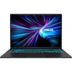 Ноутбук ASUS V16 V3607VP-TK078 Фото