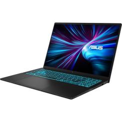 Ноутбук ASUS V16 V3607VP-TK078 Фото 2