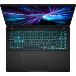 Ноутбук ASUS V16 V3607VP-TK078 Фото 5
