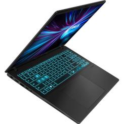Ноутбук ASUS V16 V3607VP-TK078 Фото 6