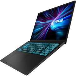 Ноутбук ASUS V16 V3607VP-TK078 Фото 7