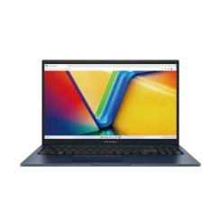 Ноутбук ASUS Vivobook 15 X1504VA-BQ4055 Фото