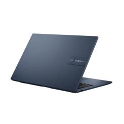 Ноутбук ASUS Vivobook 15 X1504VA-BQ4055 Фото 1