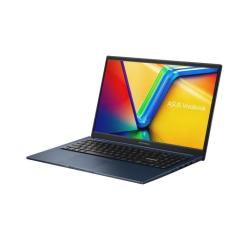 Ноутбук ASUS Vivobook 15 X1504VA-BQ4055 Фото 2